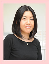 ネイリスト